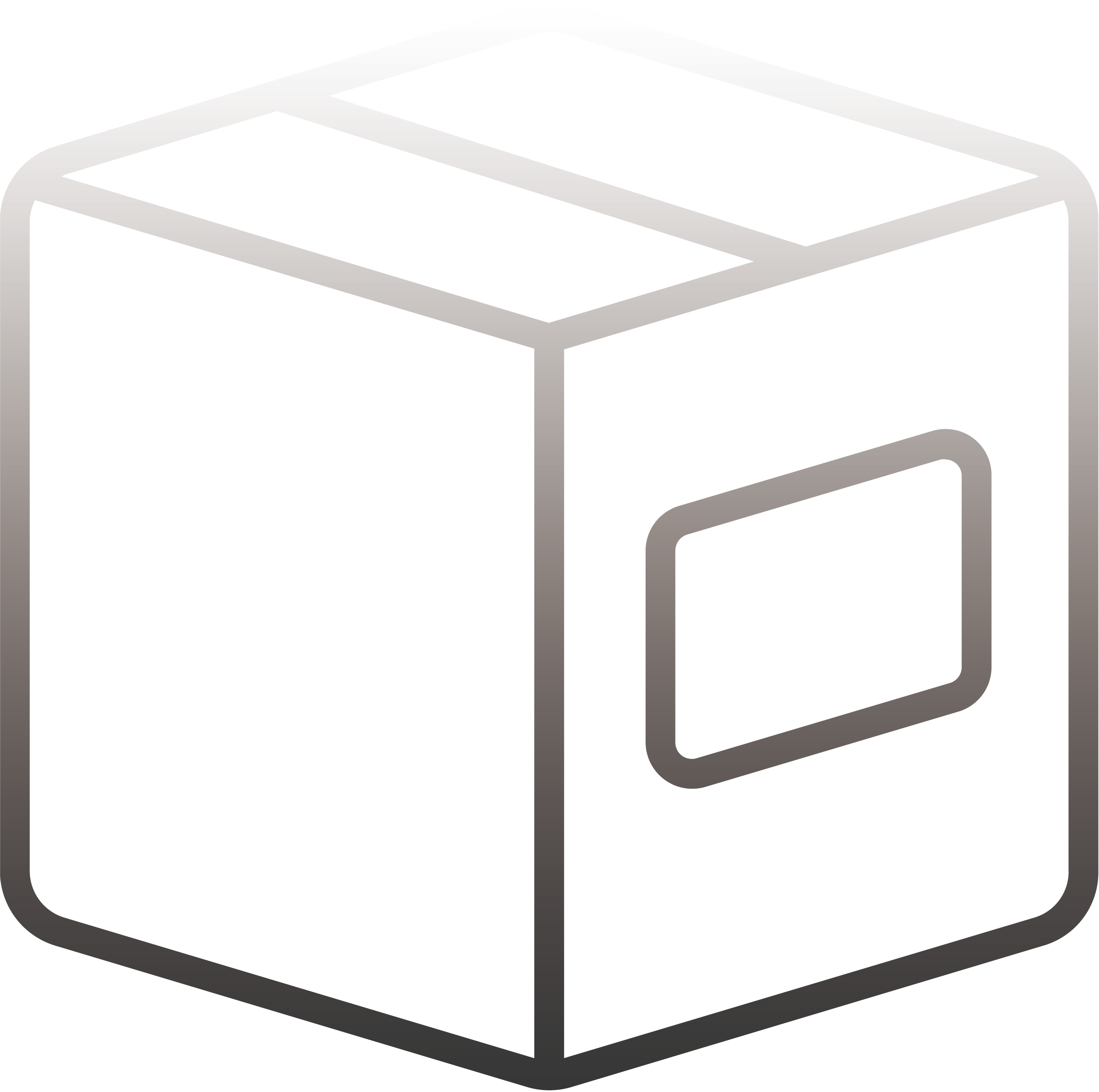 Metal Packaging
