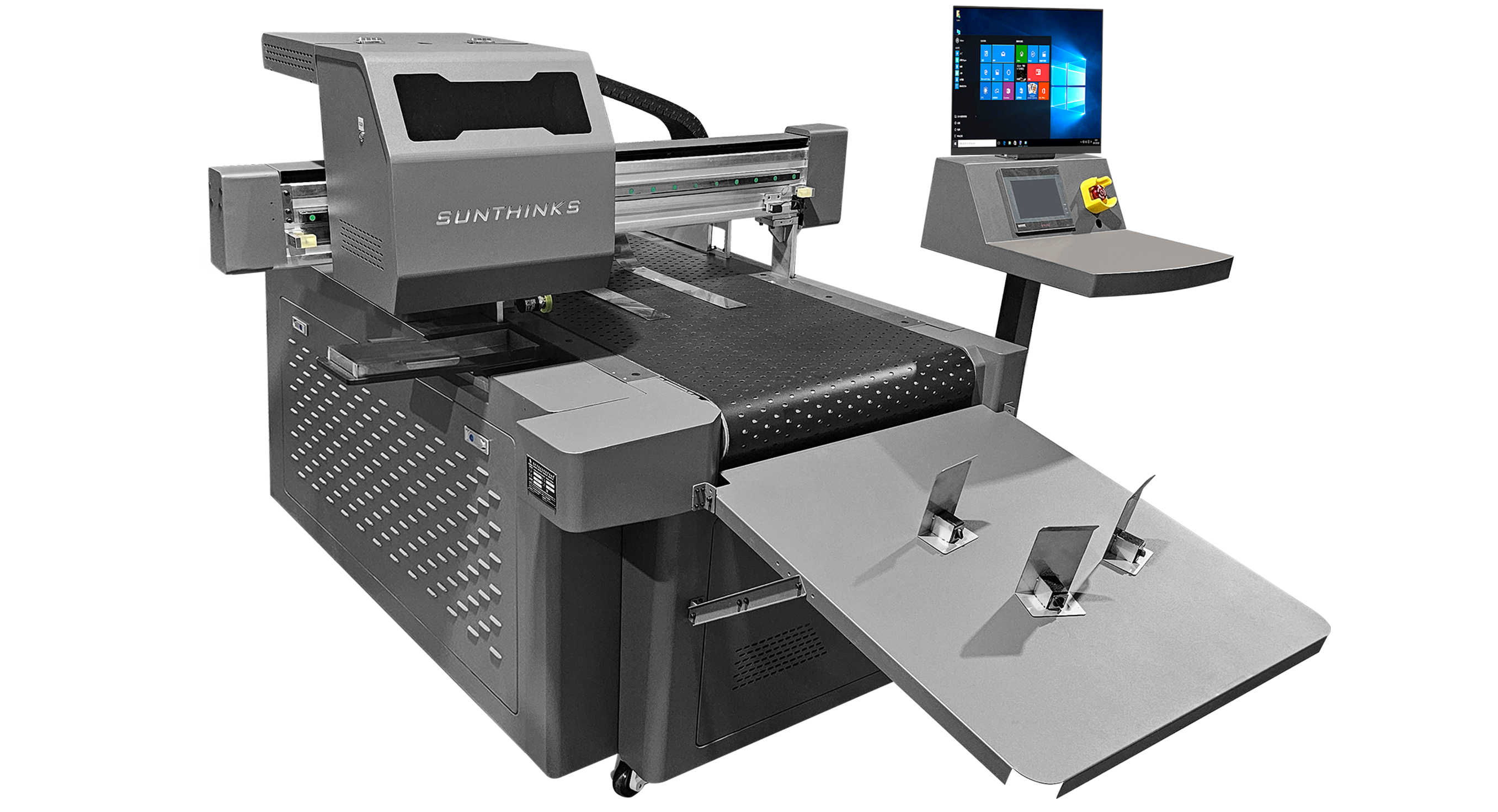 SC300