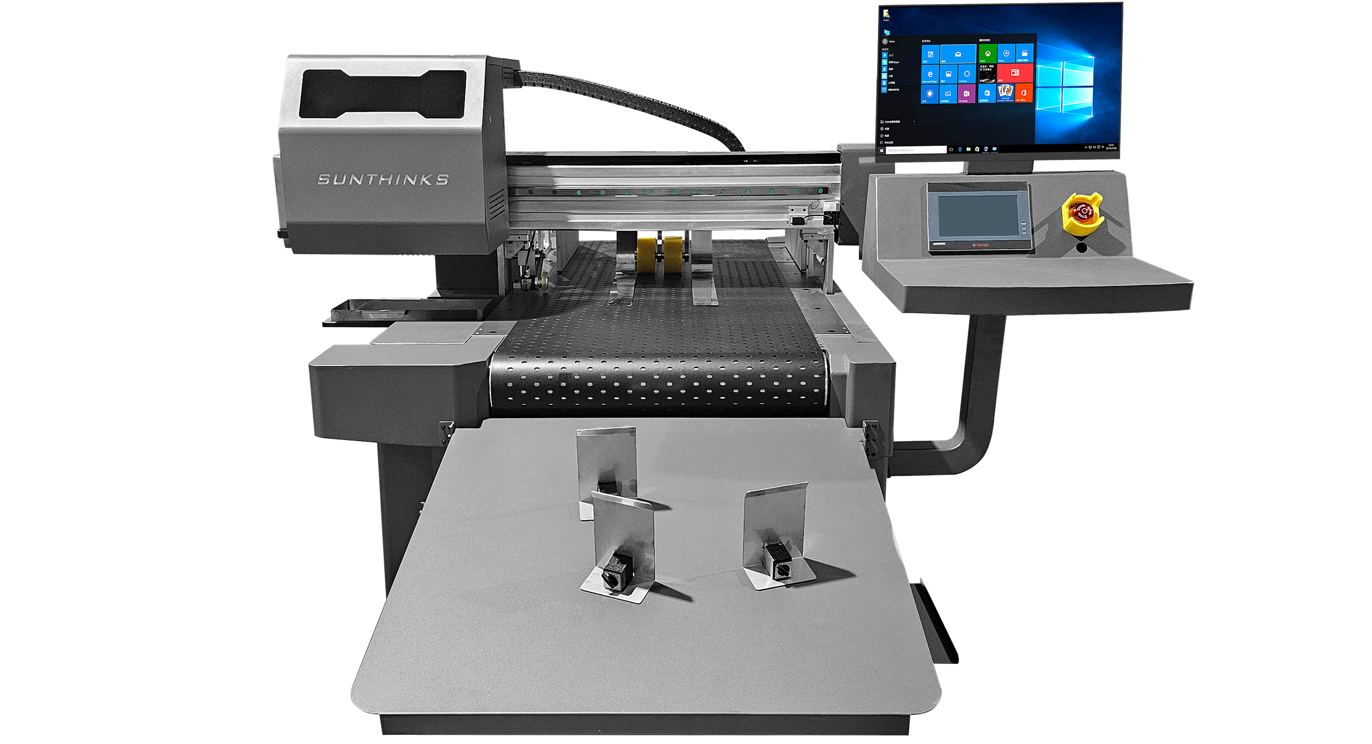 SC300