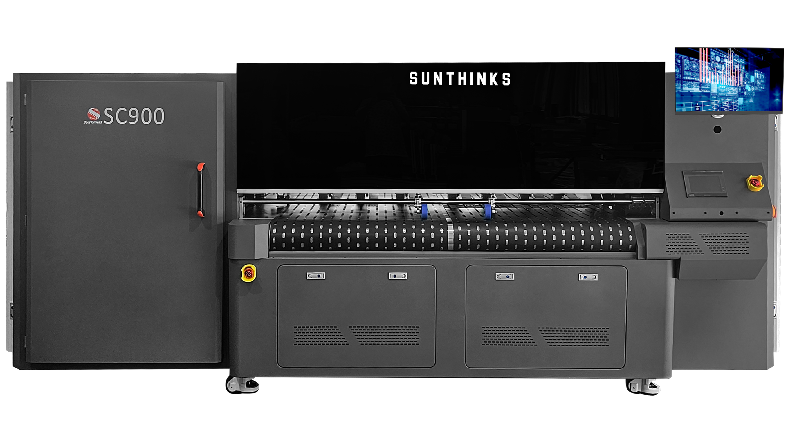 SC900