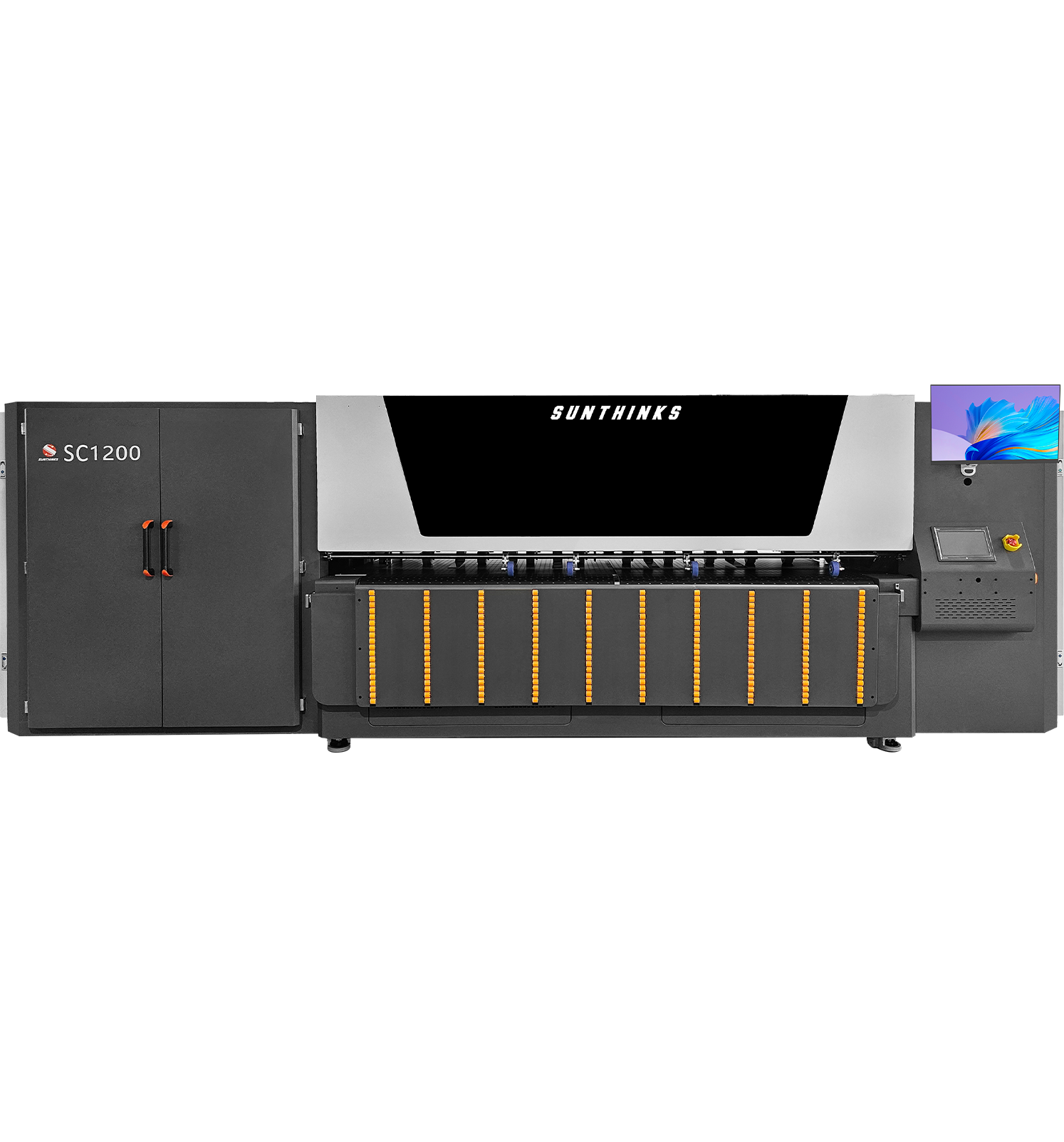 SC1200