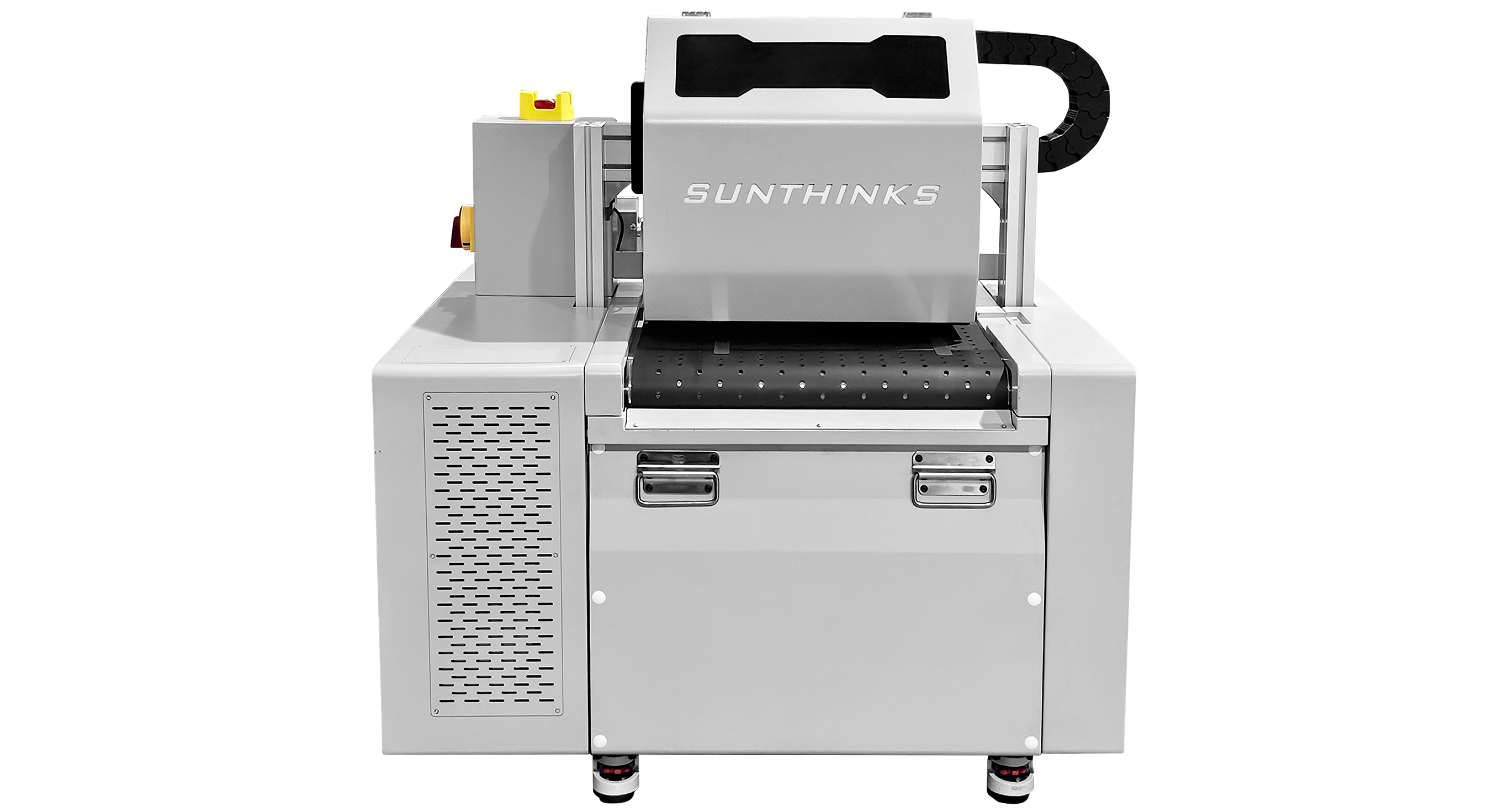 SC300 Mini