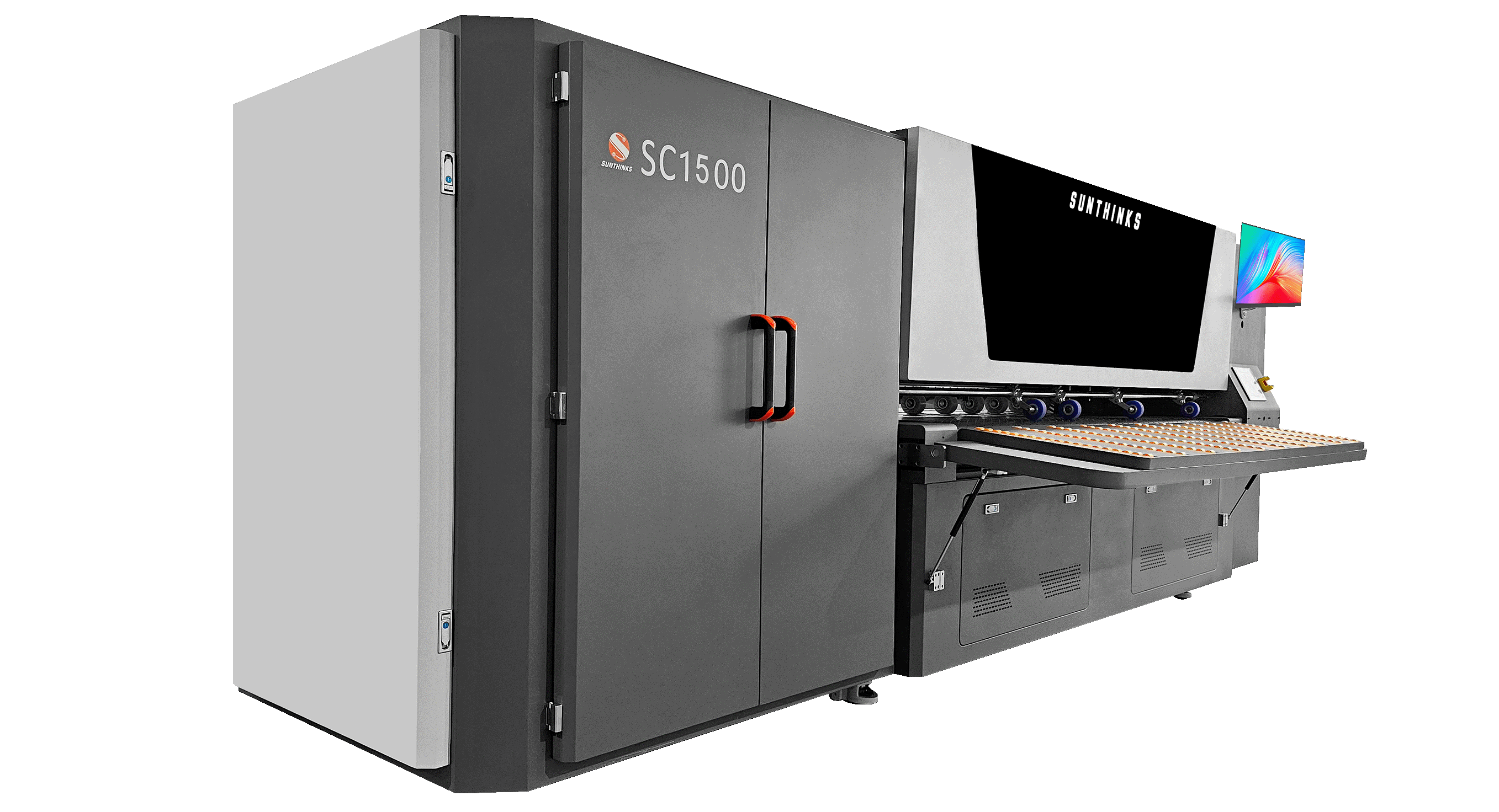 SC1500