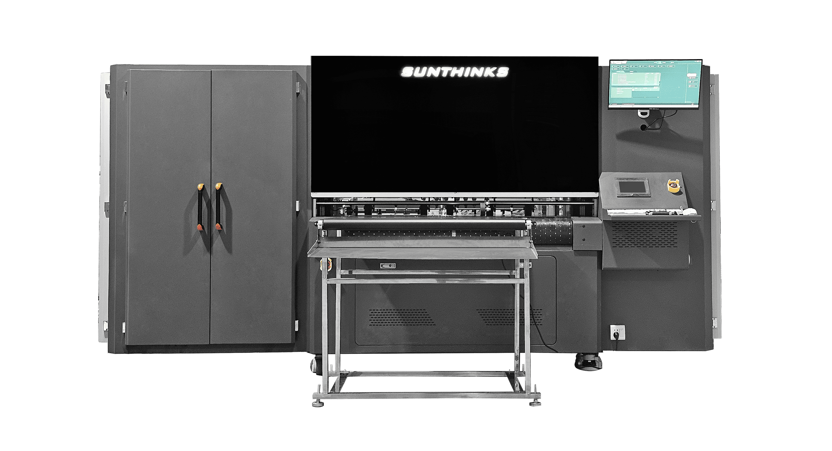SU575
