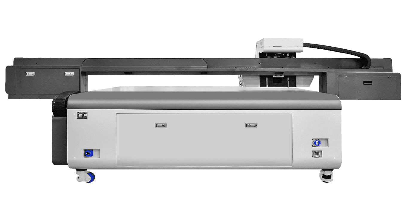 SG2513