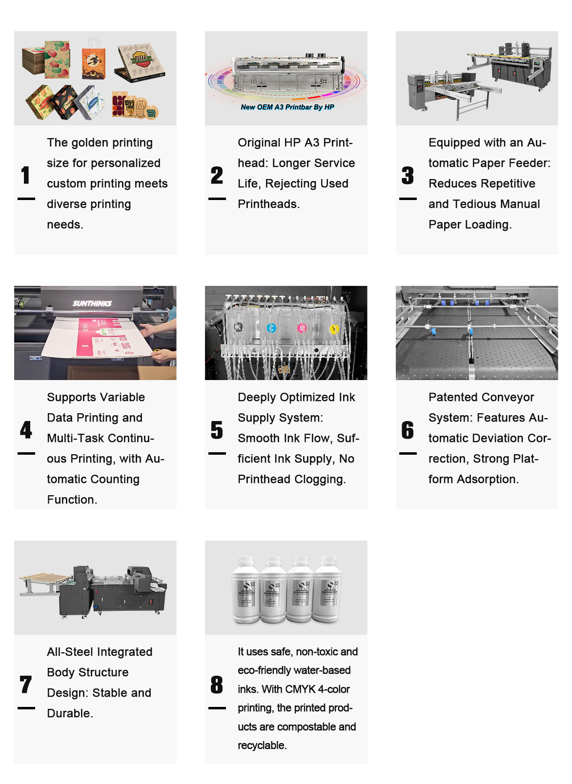 SC600Mini-Digital-Single-Pass-Printer_03.png