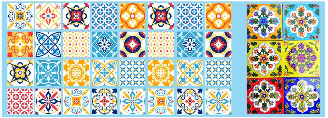 QQ20251020-160013.png