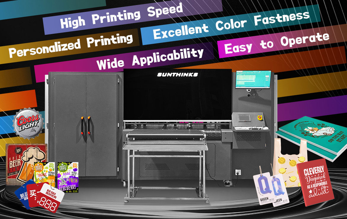 SU460-uv-single-pass-printer_01.jpg
