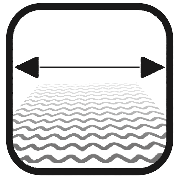 Printing width.png