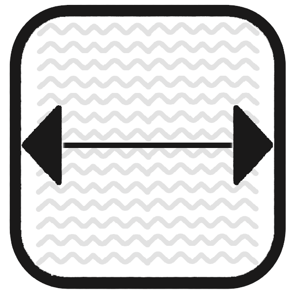 printing length.png
