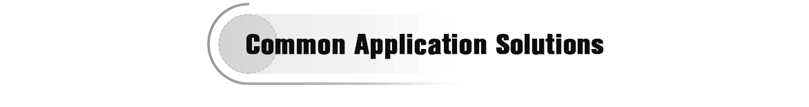 SEU1115-Prepress-Proofing-Machine-_4__01.png