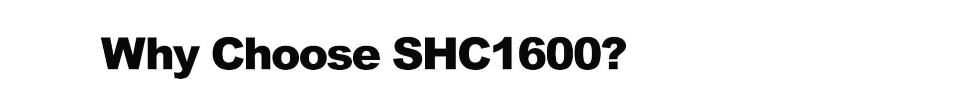SHC1600-Single-Pass-Printer-Details-Page-2026.5_02.jpg
