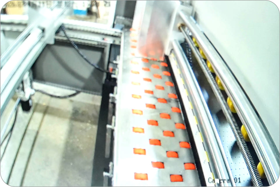 SHC1600 Single Pass Printer (1).jpg