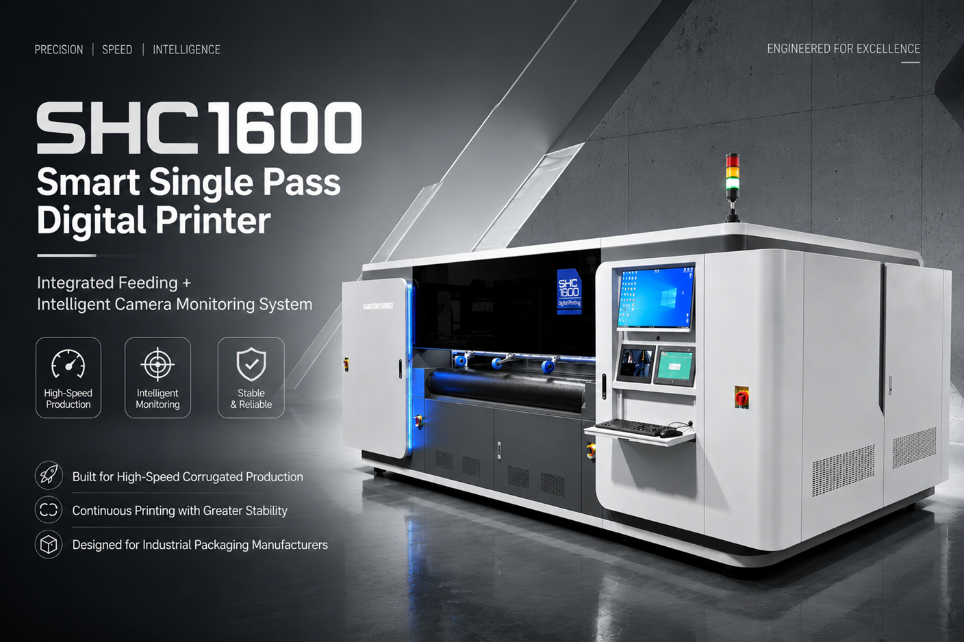 SUNTHINKS SINGLE PASS PRINTER.png